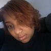c_marie9143